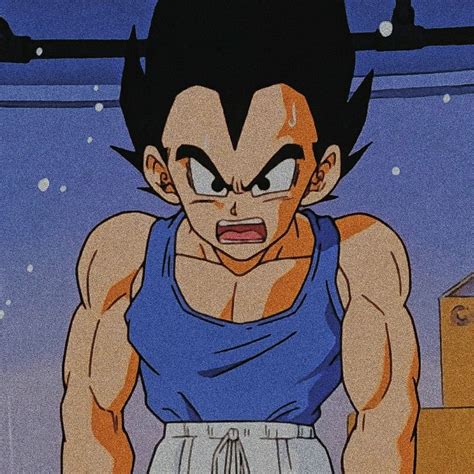 Satan</b> is a tall man of a rather muscular and hairy physique and tends to adopt an imposing appearance when seen in public. . Dragon ball manga pfp